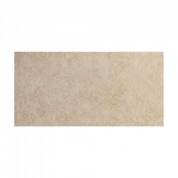 Tarascon grip beige 30x60...