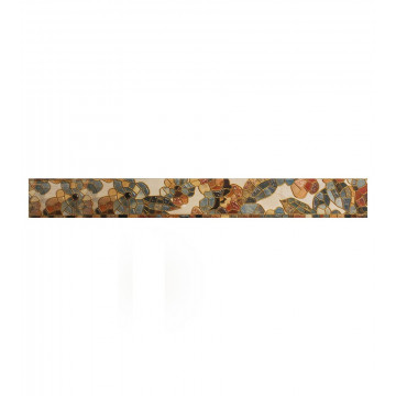 Taranto listel 7.5x60...