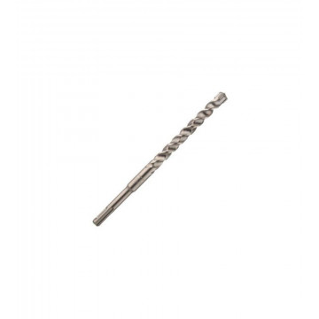 Foret béton booster 12x310mm
