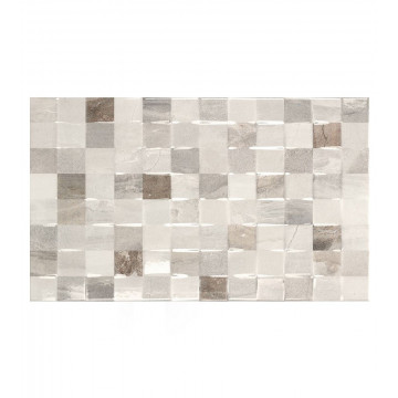 Rlv kios gris 33.3x55...