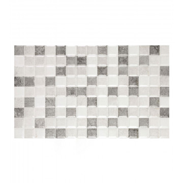 Rlv kiel gris 33.3x55...