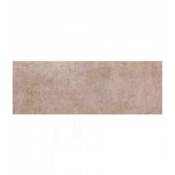 Sigma taupe 25x70*...