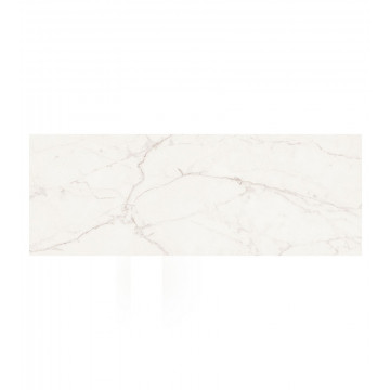 At ara 1 25x70(1c:1.58m2:9...