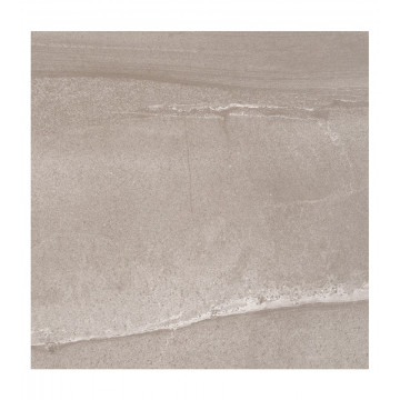 Kite beige...