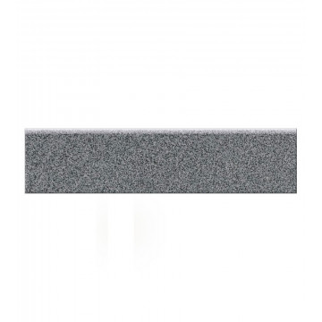 Kalisto graphite K10...