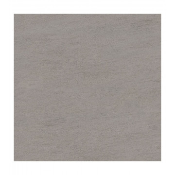 Milos gris...