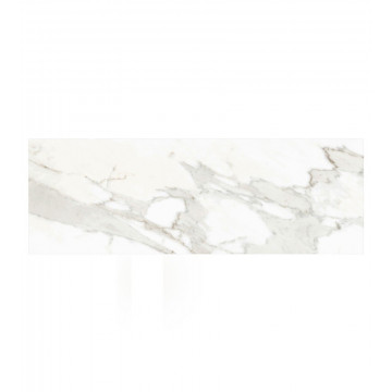 Carrara blanco brillo...