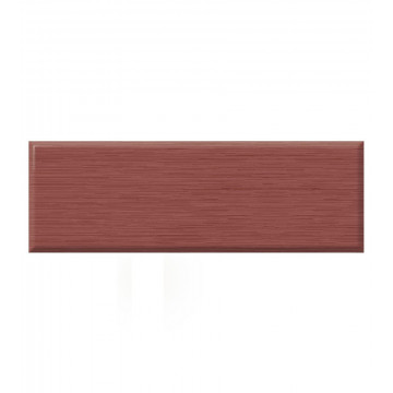 Sky rojo 20x60(1c:1.44m2:12...