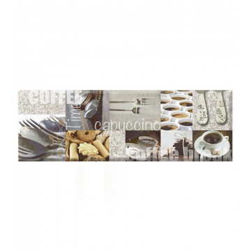 Coffee decor 20x60(1c:12...