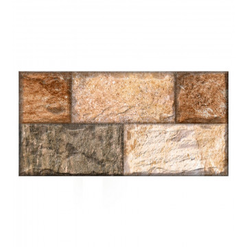 Atlas mix 25x50(1c:1.5m2:12...