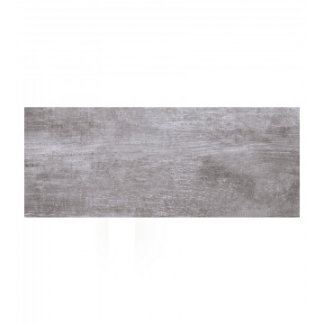 Nevada gris...