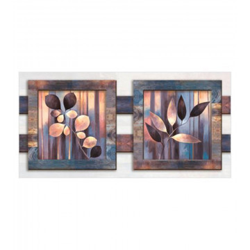 Portico decor HL 01 glossy...