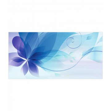 Garden decor HL 01 A...