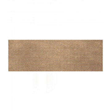 City beige...