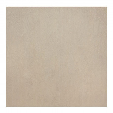New port ivoire 60.3x60.3...