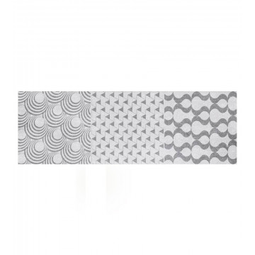 City gris decor...