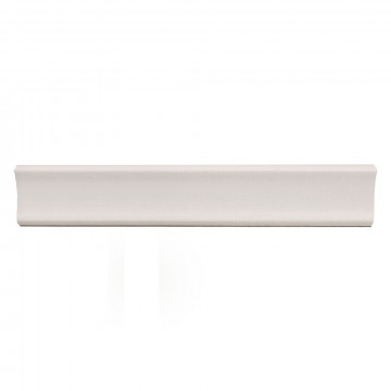 Royals snow listel 5x30...