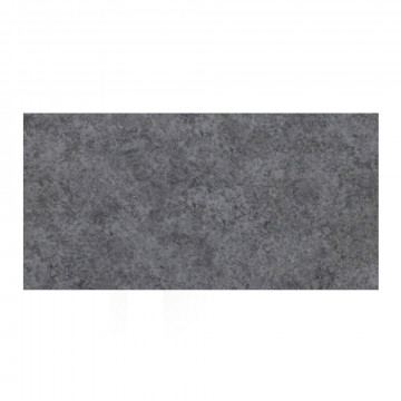 Lourmarin anthracite 30x60...