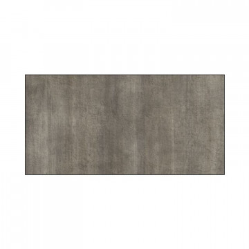 Camia dark...