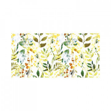 Ligner HL 01 30x60(1c:5...