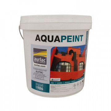 Aquapeint NOISETTE 25kg