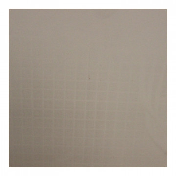 B06GALBE-LBE.M0R 60X60