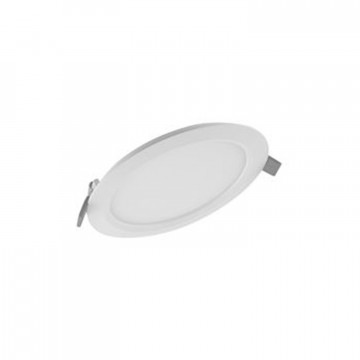Downlight LED Slim rond...