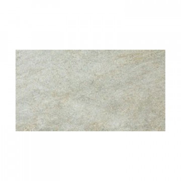 Alaska grip lichen 30x60