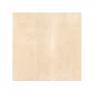 Sinope beige ext 45x45