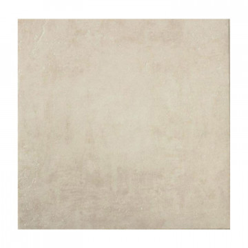 Ciment grip beige 34x34...