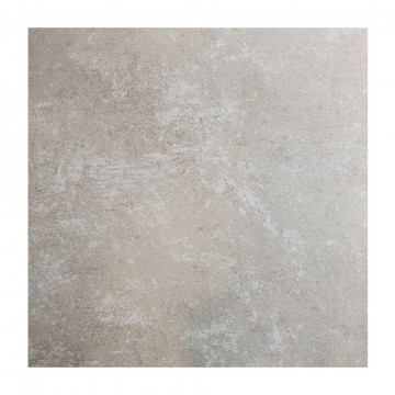 Saumur beige 34x34...