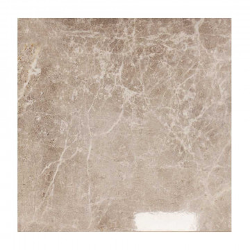 Savana gris clair 45x45...