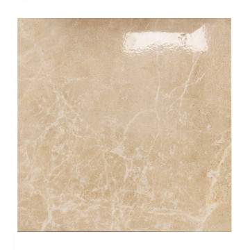 1RDB45603 Savana beige...