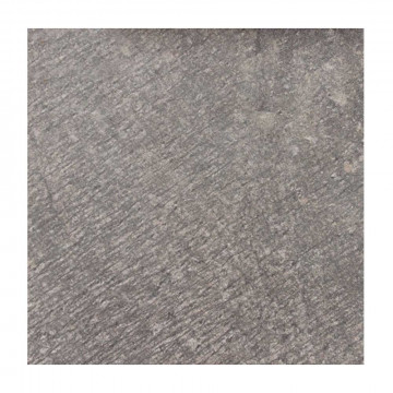 Cerler perla 33.3x33.3...