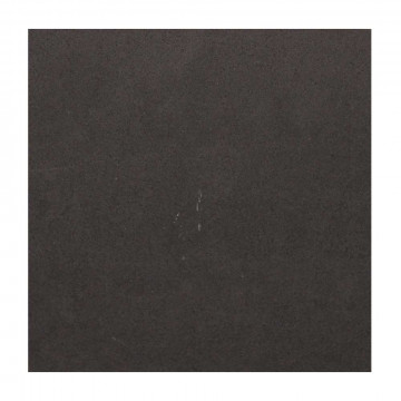 Carreau sol grès cérame...