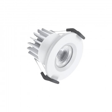 SPOT FP LED FIX 7W/3000K...