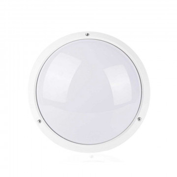 Applique Hublot moon charme...
