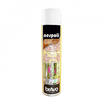 Peinture de marquage en...