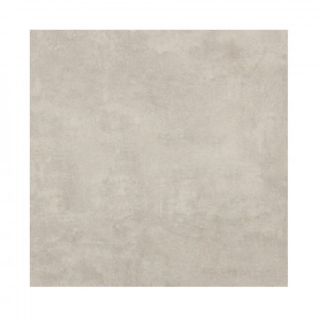 City grip gris 45x45...