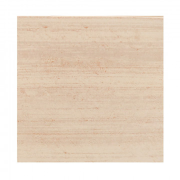 04RZROS-LBR-MOU 33x33...