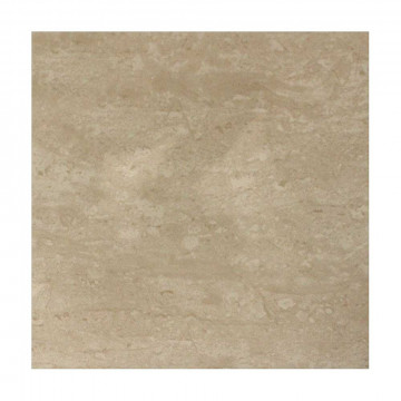 04R4001-LBE-GOU 33X33...