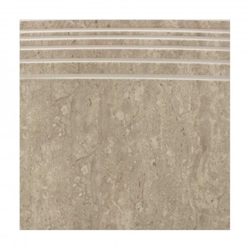 04R4001-LBE-M5U 33*33...