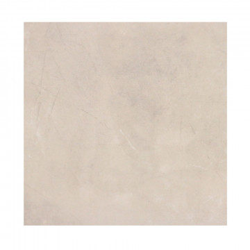 Carreau sol lisse mat beige...