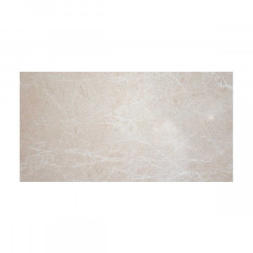 AT murano marfil 60x120