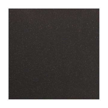 BG00PARS-005.Z1R...