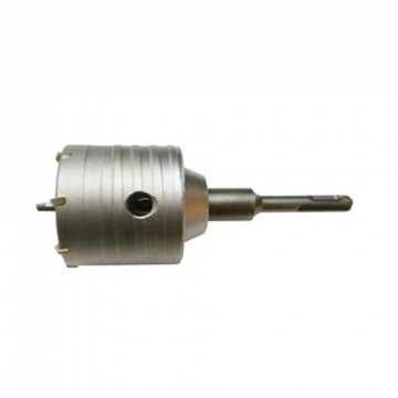 Trépan carbure D83 Elec