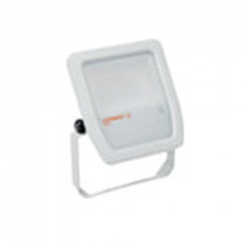 Projecteur LED FloodLight...