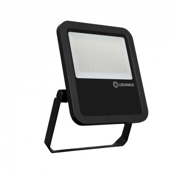 Projecteur LED 80W /4000K...