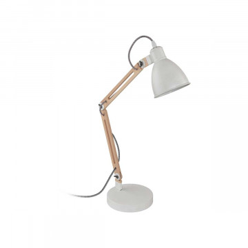 TORONA 1 lampe de table...