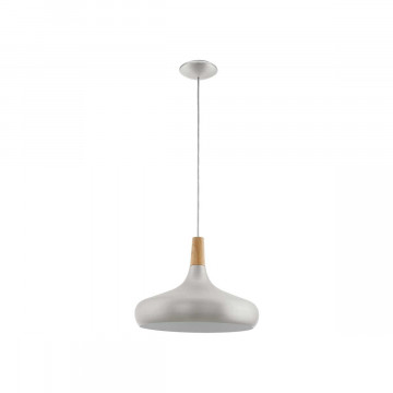 Lampe suspension Sabinar...